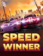 empire777 รีวิว ลุ้นโชคกับเกมสล็อต Joker Gaming