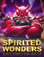 epicwin แจก เครดิต ฟรี super slot369 ที่คุณไม่ควรพลาด