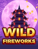 epicwin แจก เครดิต ฟรี 100 รับ 100 ถอน ไม่ อั้น สู่โลกของเกมสล็อต